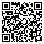 QR Code for Ce Records in Montgomery, AL 36116