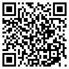QR Code for Cell World 2 in BIRMINGHAM, AL 35216