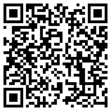 QR Code for Pandy Agnew Interior in Birmingham, AL 35243