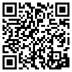 QR Code for Centre Florist in Centre, AL 35960