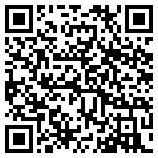QR Code for Ceramic Harmony International in Huntsville, AL 35803