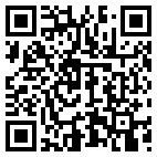 QR Code for Chance Audrey in Jemison, AL 35085