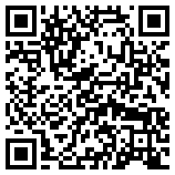 QR Code for Charter Spectrum in Scottsboro, AL 35768