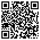 QR Code for Chelle's Salon in Birmingham, AL 35209