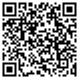 QR Code for Choice Therapy Services in Huntsville, AL 35806