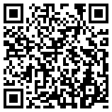 QR Code for Circle City Telecom in Daleville, AL 36322