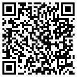 QR Code for City of Linden in Linden, AL 36748