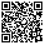 QR Code for Clear Wire in Montgomery, AL 36109