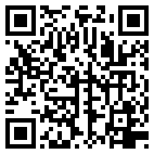 QR Code for Click Jewell in GRANT, AL 35747