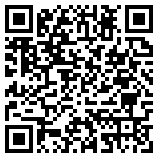 QR Code for Climate Flow in Anniston, AL 36201