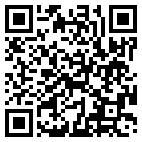 QR Code for Cody Enterprise in Montgomery, AL 36104