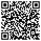 QR Code for Coleman Lumber in Livingston, AL 35470