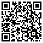 QR Code for Columbiana Inn in Columbiana, AL 35051