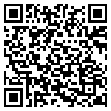 QR Code for Community Classifieds in Clanton, AL 35045