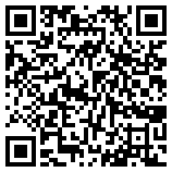 QR Code for Contender Boxing & Grit Fitness in Florence, AL 35630