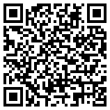 QR Code for Cooper Marine & Timberlands in Mobile, AL 36602