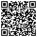 QR Code for Corner Quick Stop in Laceys Spring, AL 35754