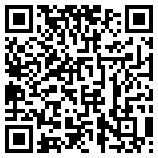 QR Code for Corner Store Plus in Decatur, AL 35601