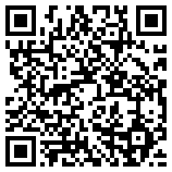 QR Code for Cottage Hill Plumbing in Theodore, AL 36582