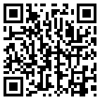 QR Code for Cronin Perry in VESTAVIA, AL 35243