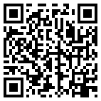 QR Code for Custom Stone in IRONDALE, AL 35210