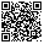 QR Code for D & Y in Huntsville, AL 35806