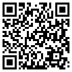 QR Code for Dale Mickey in Frisco City, AL 36445