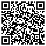 QR Code for Danny's Heavy Duty Truck Repair in Oneonta, AL 35121