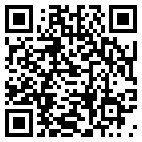QR Code for Davis Ray in Luverne, AL 36049