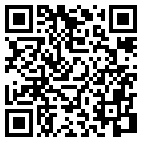 QR Code for Day Auburn in Auburn, AL 36832