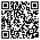 QR Code for Dharhan Fuel in Muscle Shoals, AL 35661