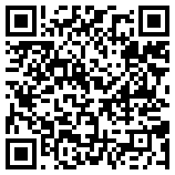 QR Code for Digital Impact Seo in Birmingham, AL 35244