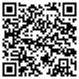 QR Code for Dish Network in Tuskegee, AL 36083