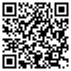 QR Code for Dispatch in Brookwood, AL 35444
