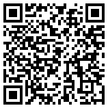 QR Code for John E Mitchell MD in Dothan, AL 36301