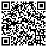QR Code for Dollar General Store in Attalla, AL 35954