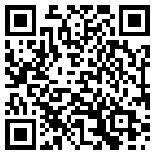 QR Code for Dollar Max in Marion, AL 36756