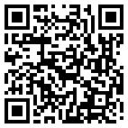 QR Code for Dollar Party in Leeds, AL 35094