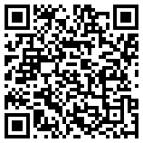 QR Code for Dothan Employment in Dothan, AL 36303