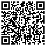 QR Code for Eternal Networks in Montgomery, AL 36104