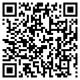 QR Code for Factory Warehouse Select in Jasper, AL 35501