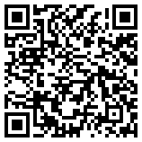 QR Code for Family Dollar in Phenix City, AL 36870