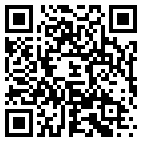 QR Code for Finley Marathon in Birmingham, AL 35234