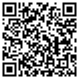 QR Code for Fire Department in Centre, AL 35960