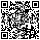 QR Code for Jerry Potter Seamless Gutters in Mobile, AL 36602