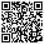 QR Code for Fire & Ice Heating & Air, in Highland Home, AL 36041