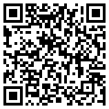 QR Code for First Call for Help in Pisgah, AL 35765
