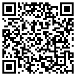 QR Code for Frenkel Ceresa PC in Mobile, AL 36609