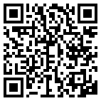 QR Code for Friends Forever in Columbia, AL 36319
