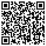 QR Code for George's Water Sports in mobile, AL 36609